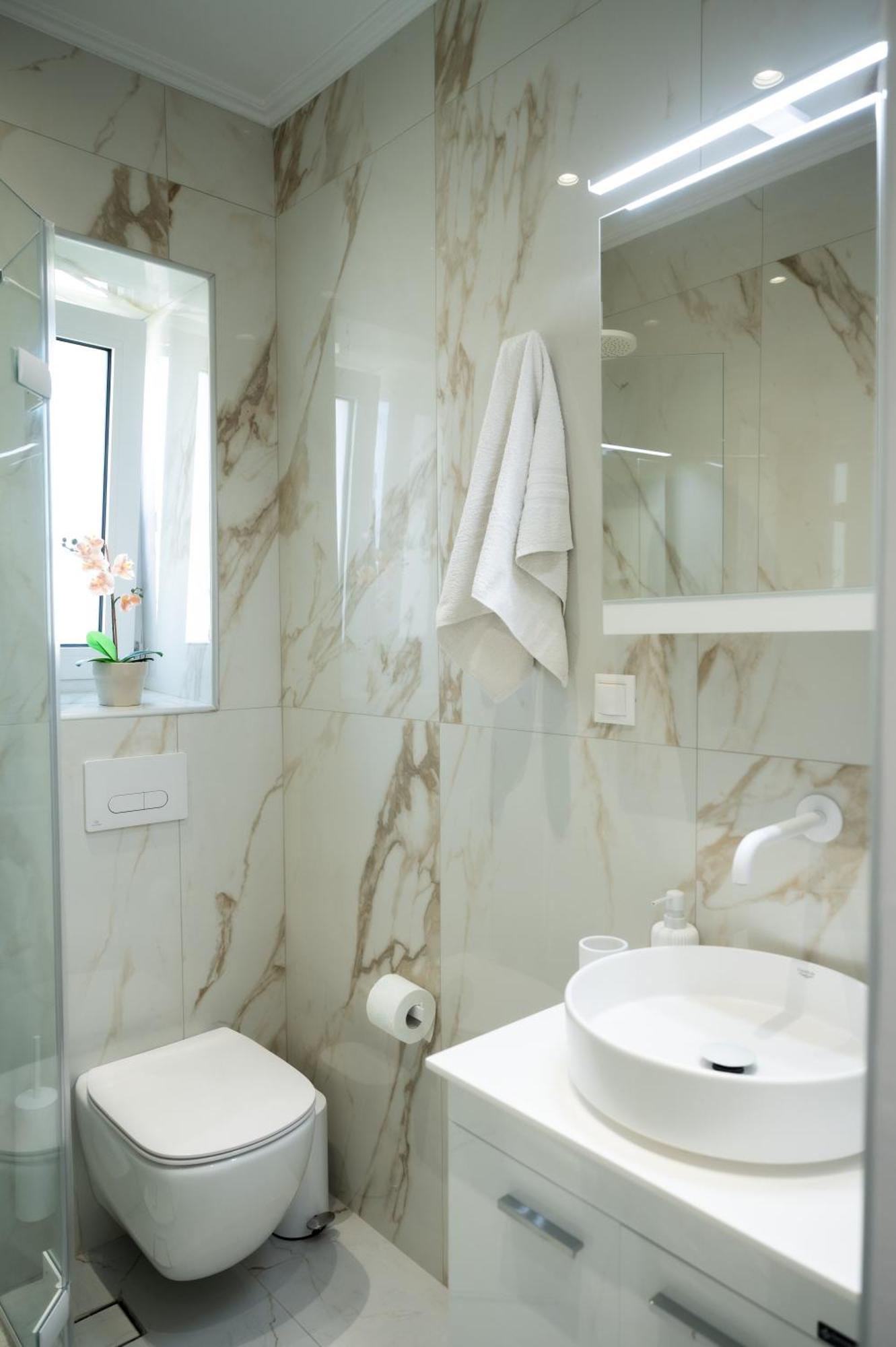 Keratea Luxury Villa -Athens Airport 外观 照片