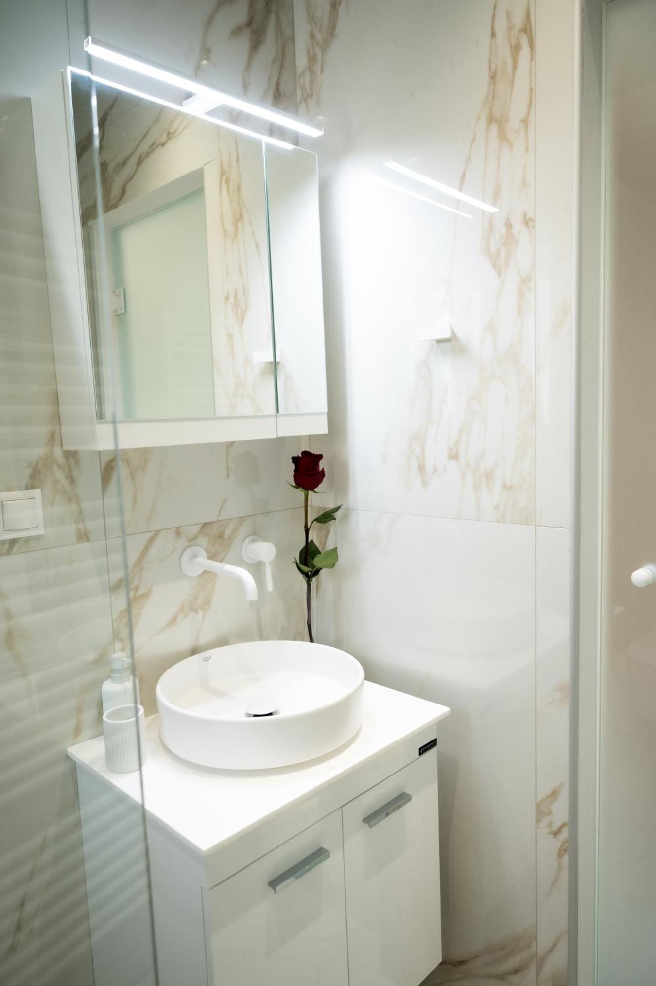 Keratea Luxury Villa -Athens Airport 外观 照片