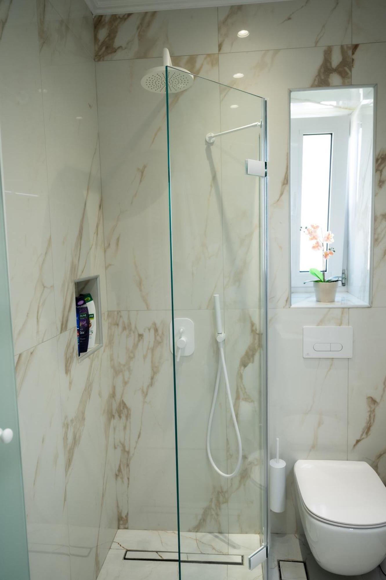Keratea Luxury Villa -Athens Airport 外观 照片