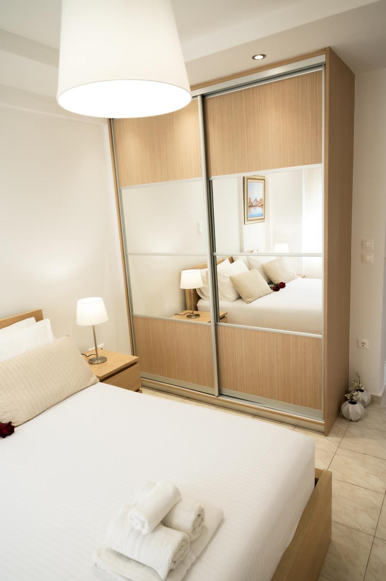 Keratea Luxury Villa -Athens Airport 外观 照片