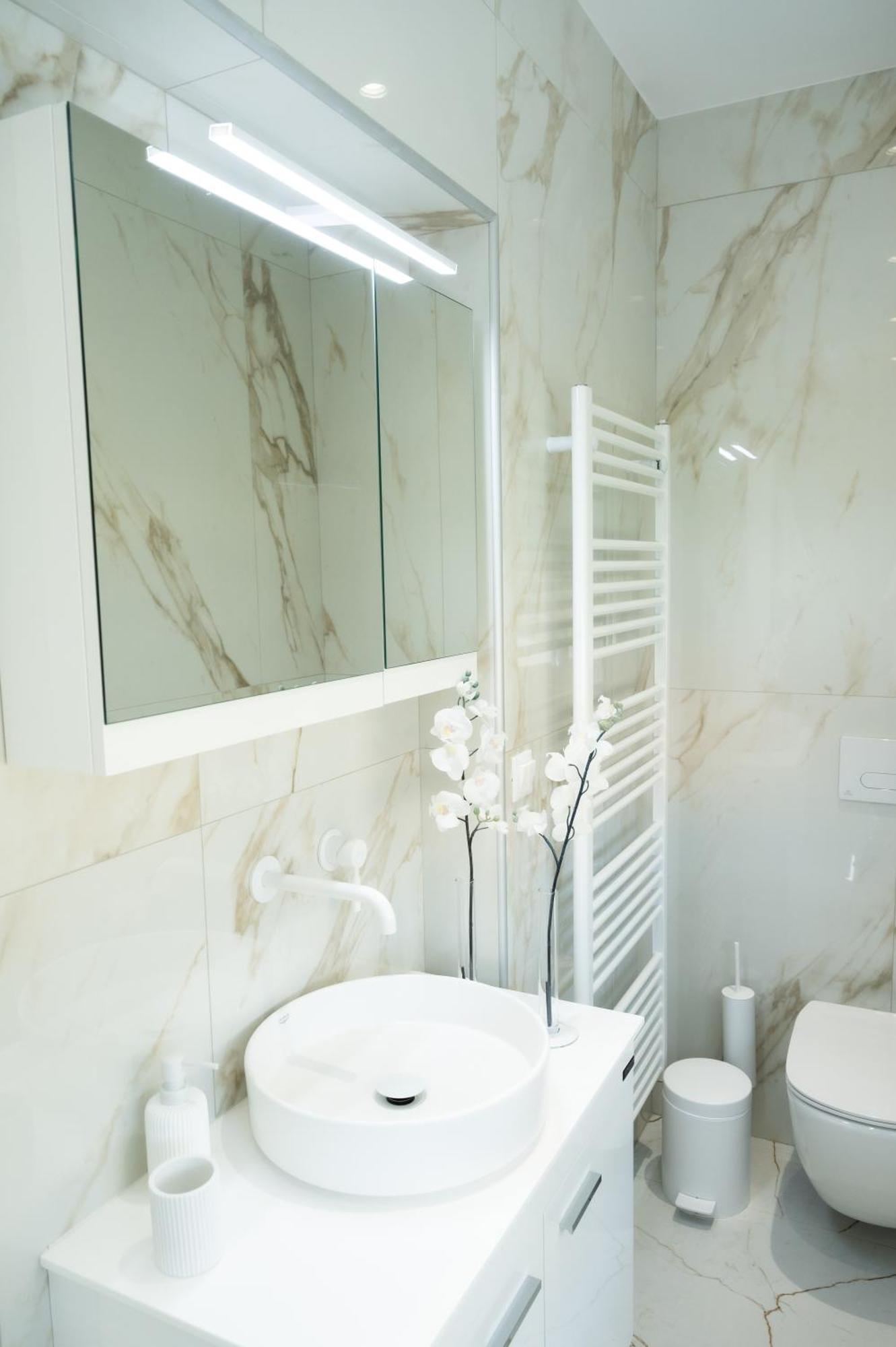 Keratea Luxury Villa -Athens Airport 外观 照片